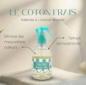 Collection Élégance et Raffinement – Parfums et Déodorants de Luxe